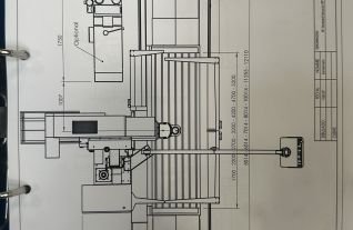 MTE - BF 4200
