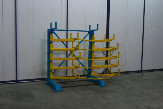 ECONO - 6E