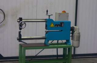 3570-kse-10-10-mach4metal