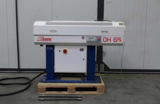 3568-dh-65-mach4metal