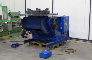 lasmanipulatoren-tehag-db-3500-3566