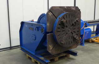 lasmanipulatoren-tehag-db-3500-3566-4