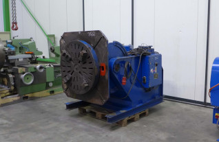 lasmanipulatoren-tehag-db-3500-3566-6