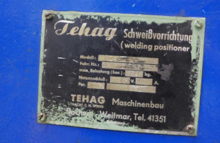 lasmanipulatoren-tehag-db-3500-3566-11