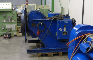 lasmanipulatoren-tehag-db-3500-3566-12