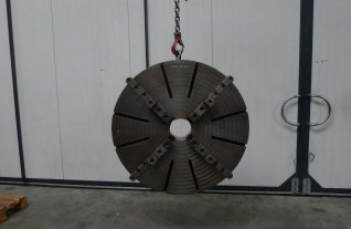 3559-sdt-1200-mach4metal