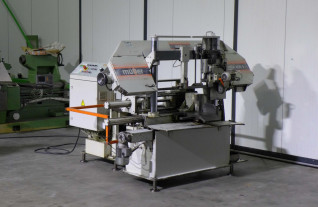 3557-hba-400-s-mach4metal