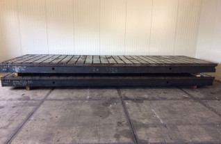 t-gleuf-opspanplaten-stolle-sdt-3553-3