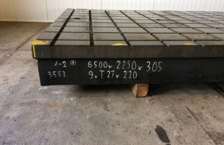 t-gleuf-opspanplaten-stolle-sdt-3553-5