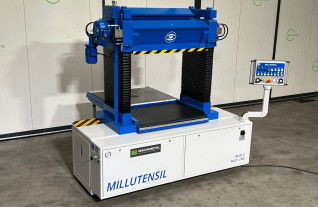 6887-Millutensil-BV-26-C-16