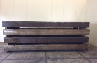 t-gleuf-opspanplaten-stolle-dtg-3552-7