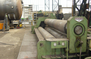 3552-aa-geen-merkpagina-vrm-hy-mach4metal-images-1