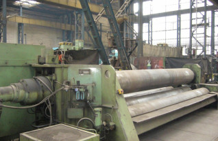 3552-aa-geen-merkpagina-vrm-hy-mach4metal-images-2