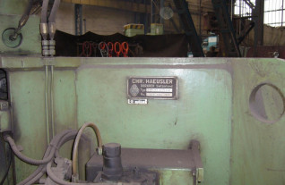 3552-aa-geen-merkpagina-vrm-hy-mach4metal-images-3
