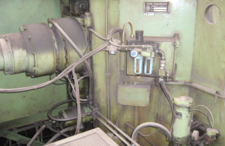 3552-aa-geen-merkpagina-vrm-hy-mach4metal-images-4