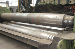 3552-aa-geen-merkpagina-vrm-hy-mach4metal-images-5