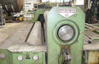 3552-aa-geen-merkpagina-vrm-hy-mach4metal-images-6