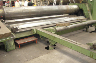 3552-aa-geen-merkpagina-vrm-hy-mach4metal-images-8