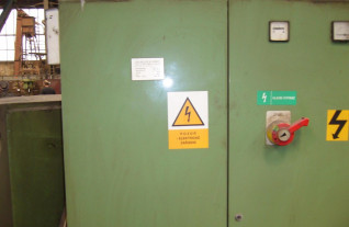 3552-aa-geen-merkpagina-vrm-hy-mach4metal-images-9