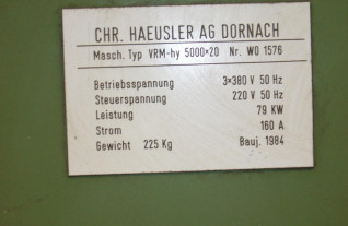 3552-aa-geen-merkpagina-vrm-hy-mach4metal-images-10