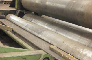 3552-aa-geen-merkpagina-vrm-hy-mach4metal-images-11