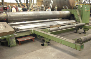 3552-aa-geen-merkpagina-vrm-hy-mach4metal-images-12