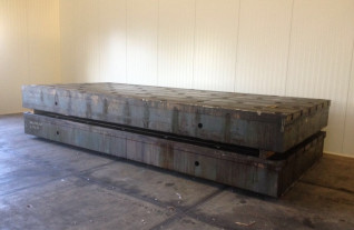 t-gleuf-opspanplaten-stolle-rdg-3550-5