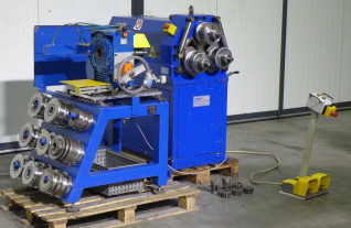 3548-as-60-h1-mach4metal