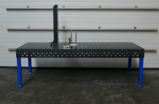 lastafels-rt-welding-28-290-120-3547