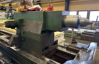 1681305419877.jpeg