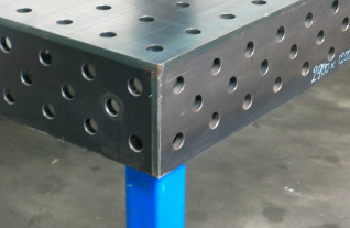 lastafels-rt-welding-28-290-120-3547-1