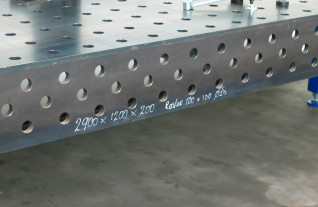 lastafels-rt-welding-28-290-120-3547-4