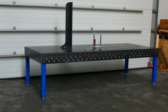 RT WELDING - 28 - 290 . 120