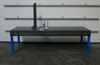 lastafels-rt-welding-28-290-120-3547-6