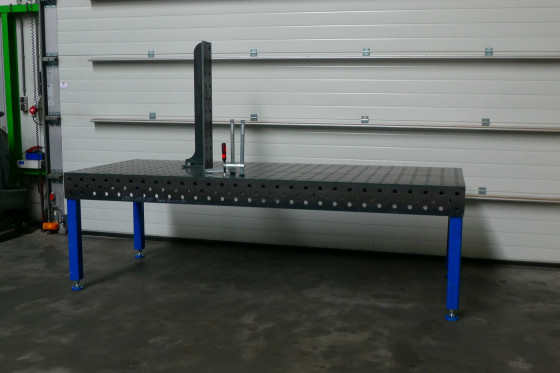 RT WELDING - 28 - 290 . 120