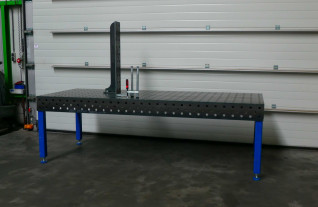 lastafels-rt-welding-28-290-120-3547-7