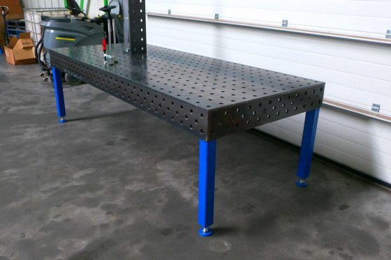 RT WELDING - 28 - 290 . 120