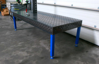 lastafels-rt-welding-28-290-120-3547-8