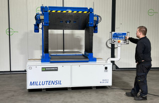 6887-Millutensil-BV-26-C-20