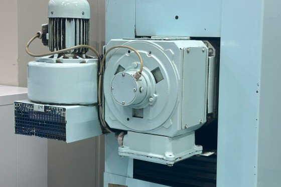 ELB - DG-L SWR 60