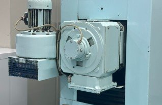 042cbddd-a532-4543-bf1c-a77ae32ede04.jpg