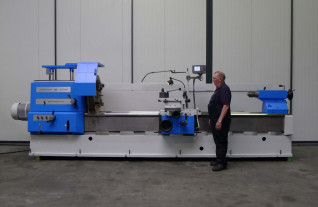 3544-due-800-3000-mach4metal