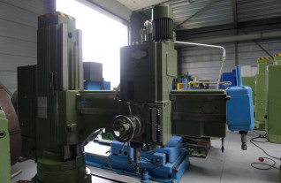 3543-vo-50-1600-mach4metal