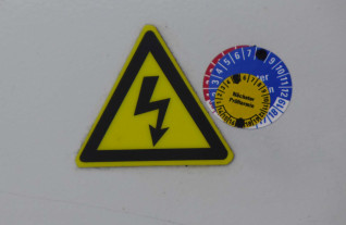 draaibanken-knuth-dl-550-1500-b-3541-1