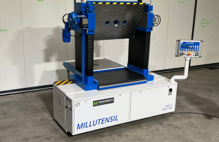 6887-Millutensil-BV-26-C-21