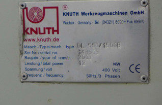 draaibanken-knuth-dl-550-1500-b-3541-3