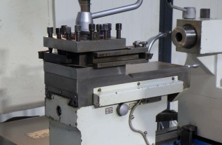 draaibanken-knuth-dl-550-1500-b-3541-5