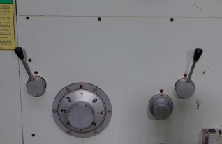 draaibanken-knuth-dl-550-1500-b-3541-8
