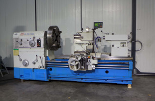 draaibanken-knuth-dl-550-1500-b-3541-10