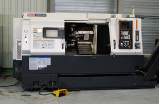 3540-nexus-250-m-1000-l-mach4metal